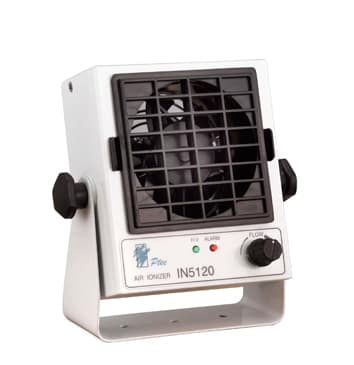 in5120-in-tool-small-ionizing-blower