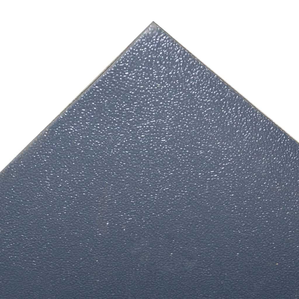 Anti-Static ESD Chair Mats