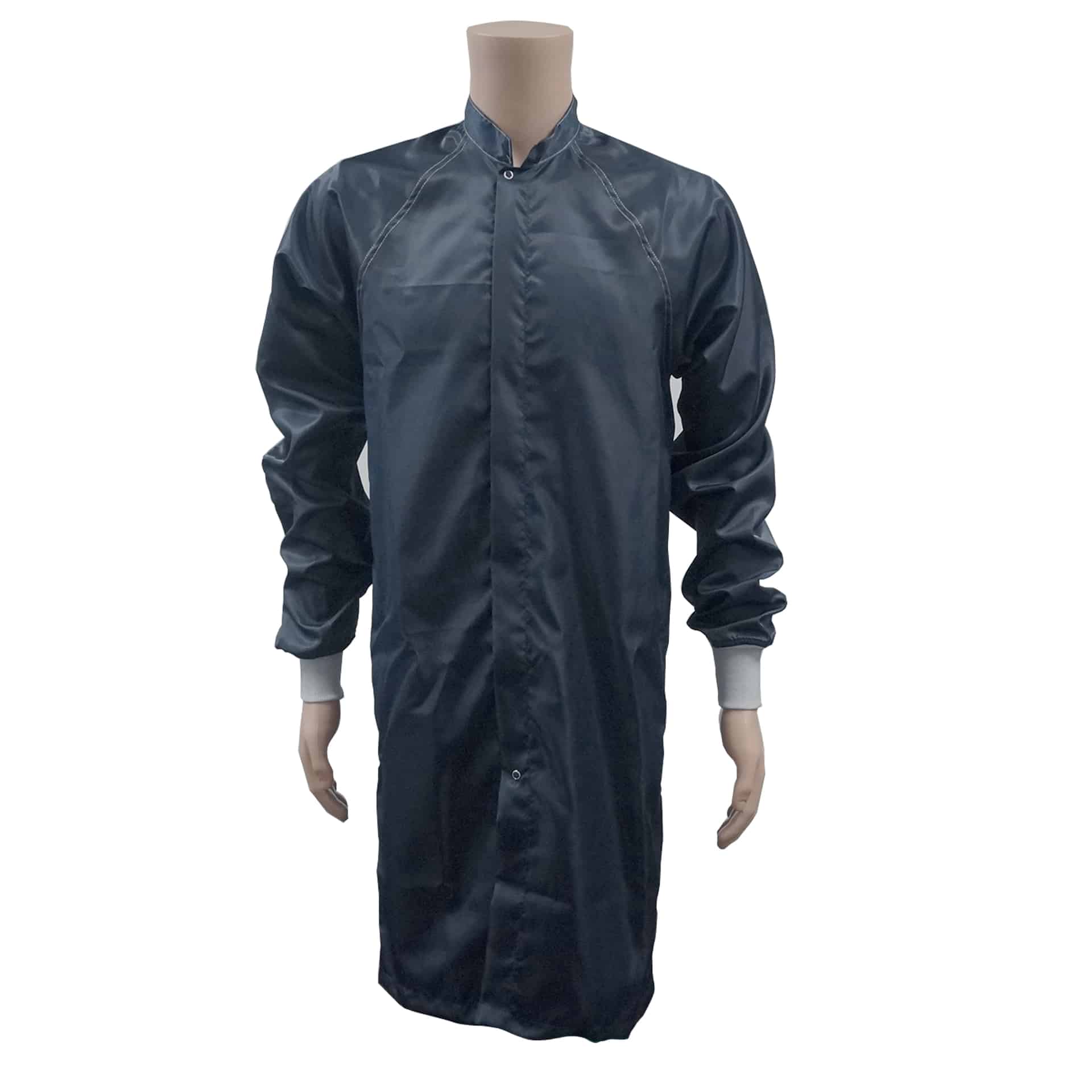 JLM6200 ESD Cleanroom Frock