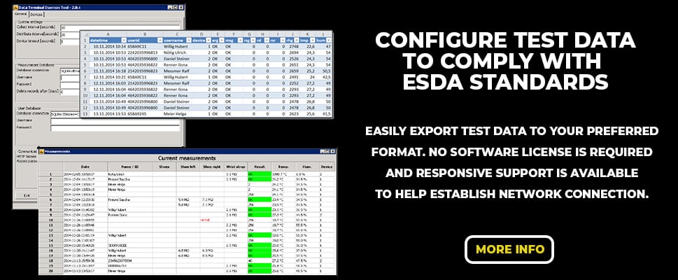 software-information