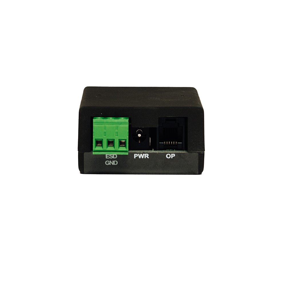 CM1601-resistance-ranger-dual-wire-constant-monitor