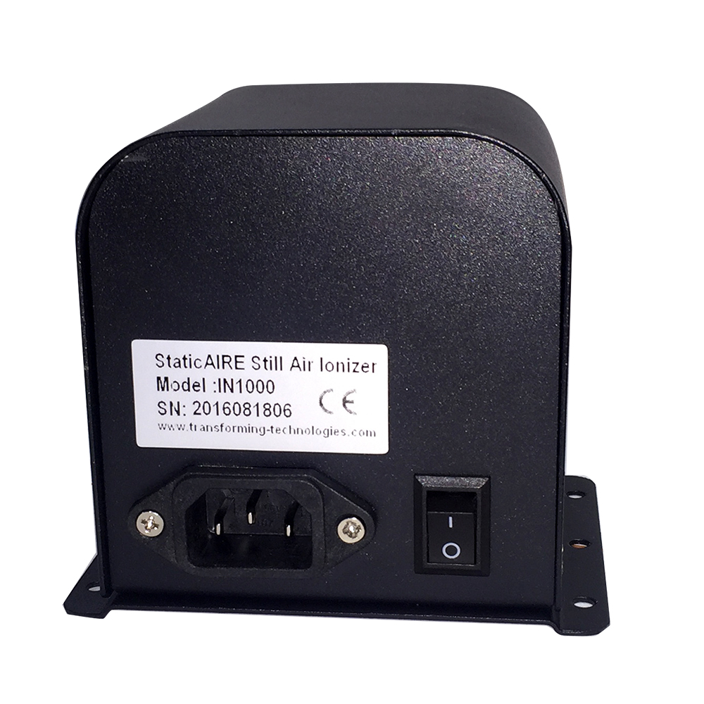 IN1000 ESD Ionizer
